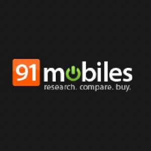 91mobiles 300x300 1