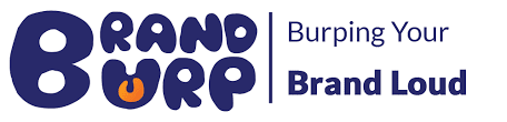 BrandBurp