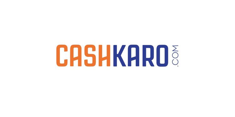 CashKaro