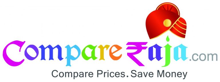 CompareRaja 768x288 1