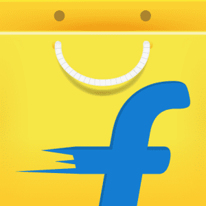 Flipkart 300x300 1