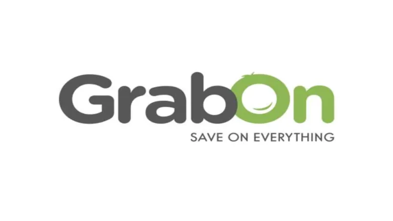 GrabOn 768x432 1
