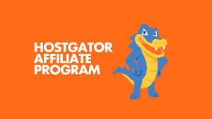 HostGator Affiliate Program