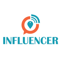 Influencer.in