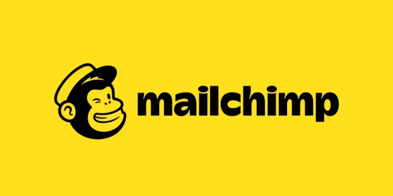 Mailchimp 768x384 1