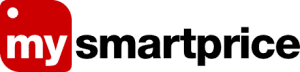 MySmartPrice 300x72 1