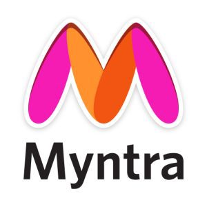 Myntra 300x300 1