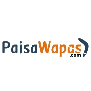 PaisaWapas