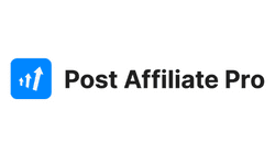 Post Affiliate Pro