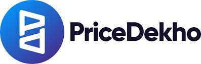 PriceDekho