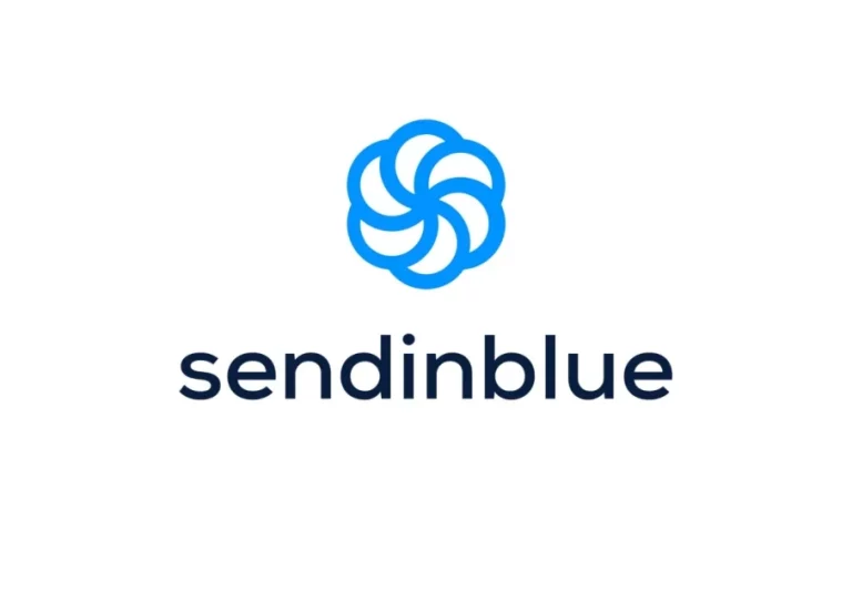 Sendinblue 768x533 1