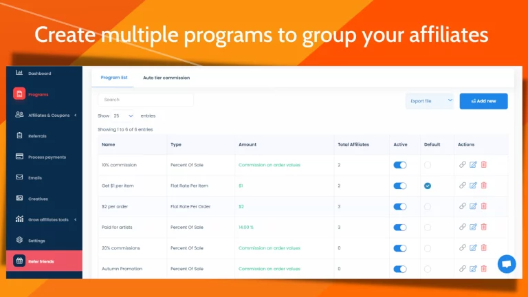 Shopify Affiliate Program 768x432 1