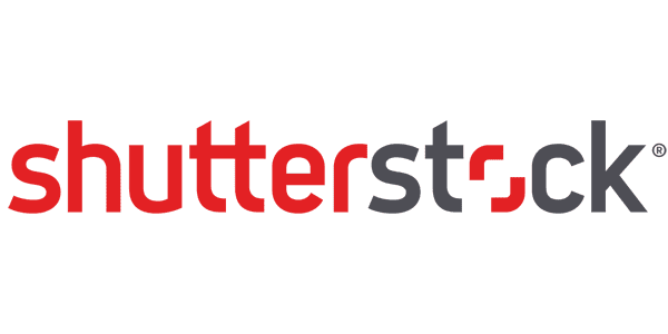 Shutterstock Affiliate Program