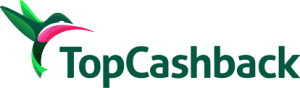 TopCashback 300x88 1