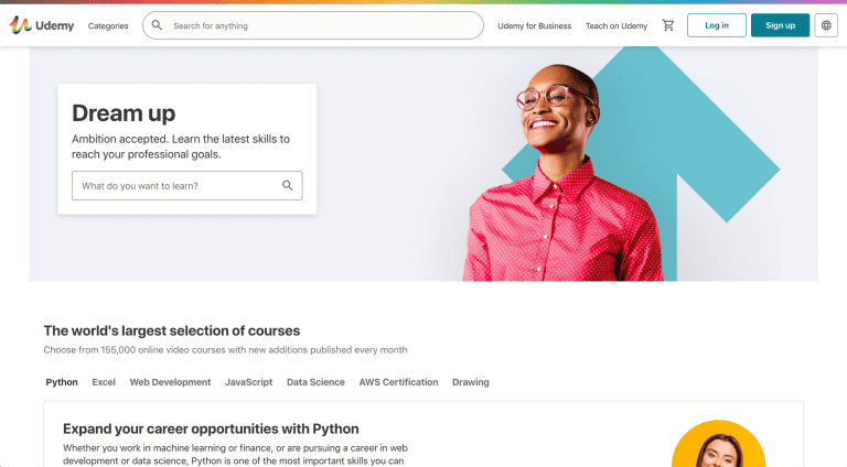 Udemy Affiliate Program 768x424 1
