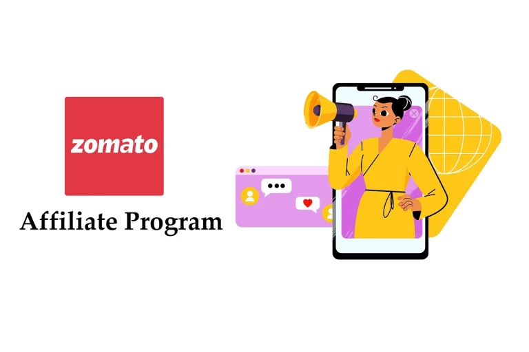 Zomato Affiliate Program 768x512 1