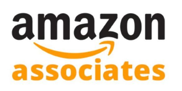 amazon associates 1