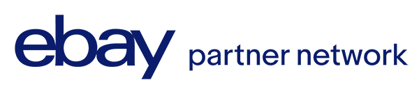 eBay Partner Network 1