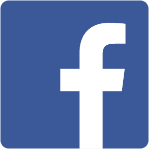 facebook 300x300 1