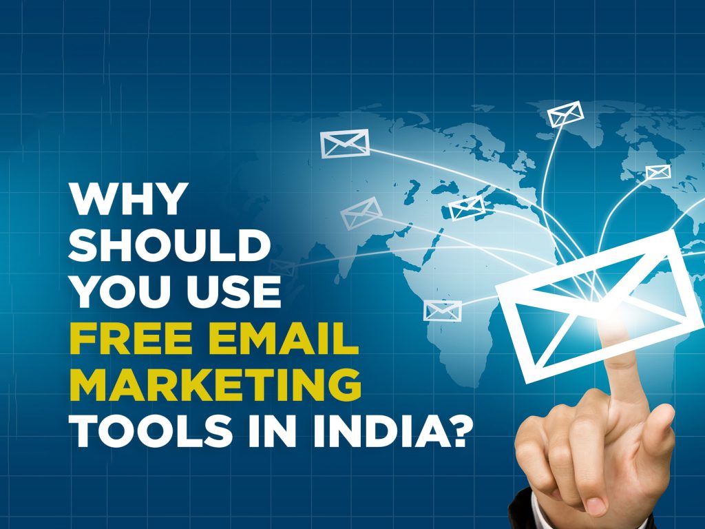 Free Email Marketing Software: Best Tools in 2024 2 email marketing software