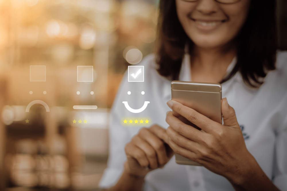 Follow App Reviews: 4 Steps to 5-Star Ratings in 2025 2 follow app reviews