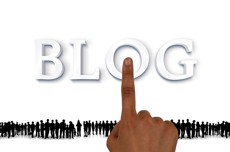 How Blog Comment in SEO Helps Boost Ranking in 2025 1 blog comment in seo