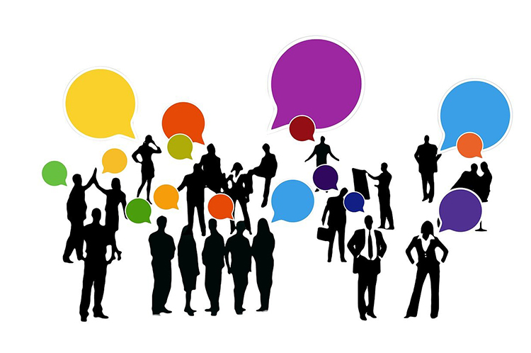 How Blog Comment in SEO Helps Boost Ranking in 2025 4 blog comment in seo