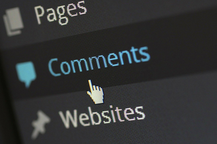 How Blog Comment in SEO Helps Boost Ranking in 2025 3 blog comment in seo