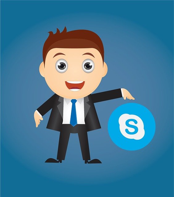 Roles and Responsibilities of Digital Marketing Manager in 2024? 3 roles and responsibilities of digital marketing manager