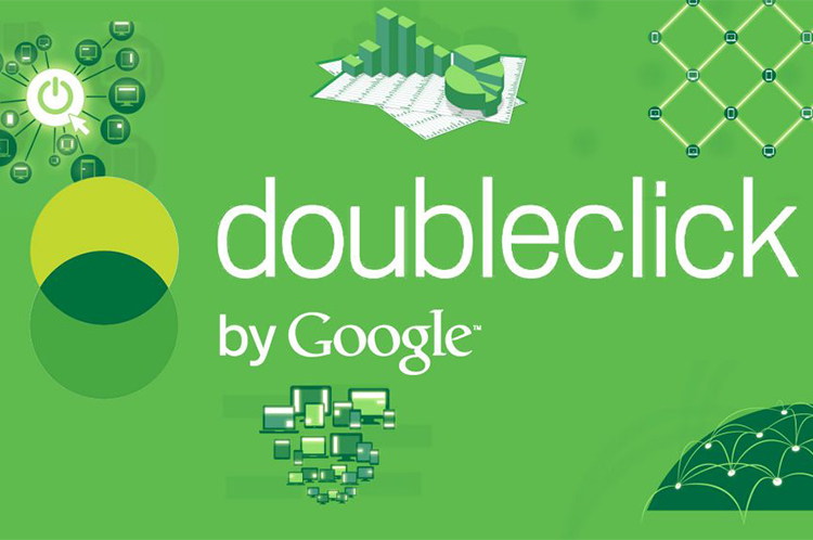 What is DoubleClick? Google’s Ad Platform Explained 1 what is doubleclick