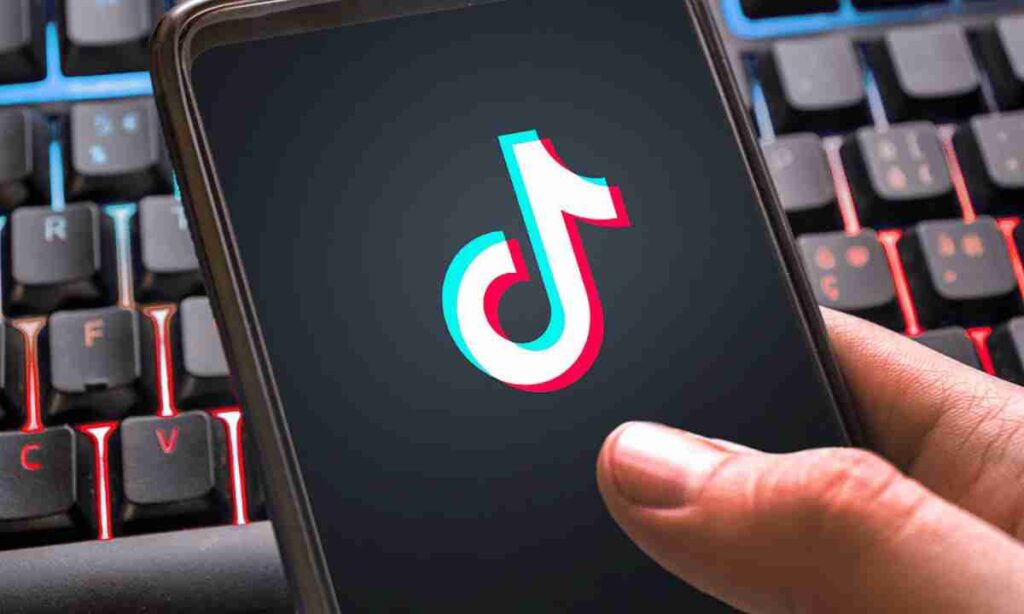 Status for TikTok: Why It Has Cult Status in Tech- 2025 1 Status for TikTok