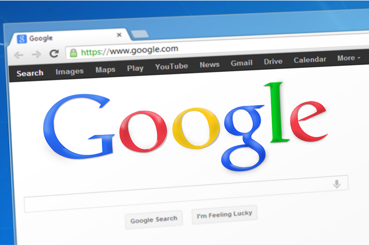 How To Search On Google? Best Tips And Tricks To Get The High Results in 2024 1 google tricks 2024