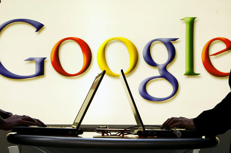 How To Search On Google? Best Tips And Tricks To Get The High Results in 2024 3 Google News Update