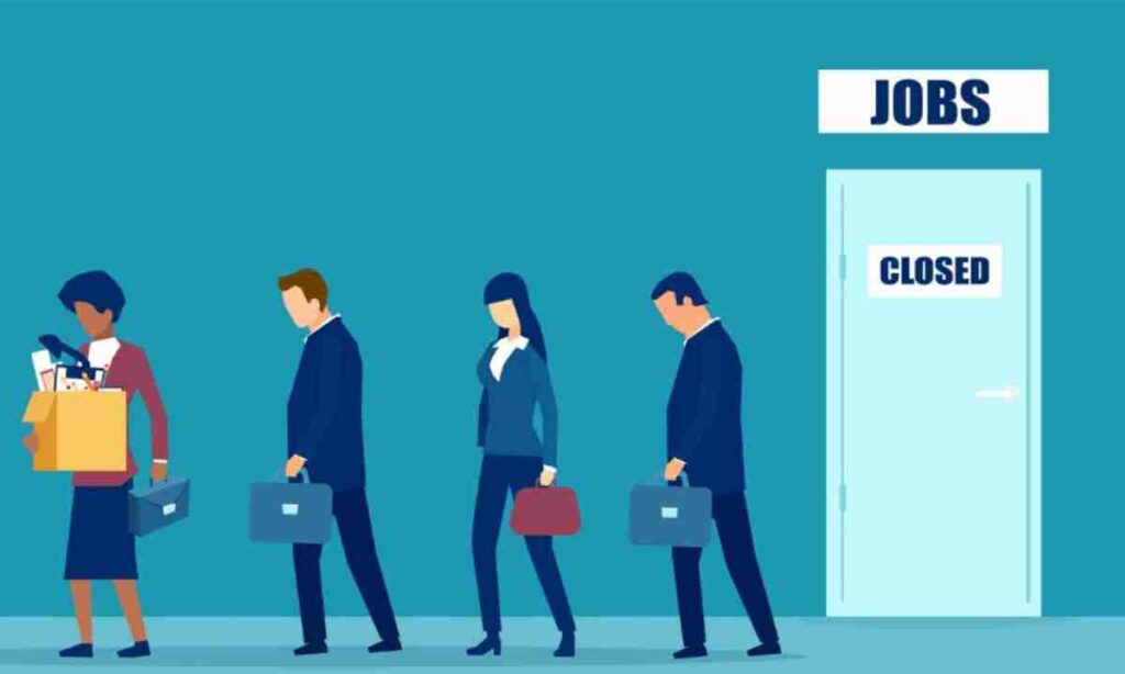 List of Companies Laying Off Employees in India 2024. 1 List of Companies Laying Off Employees in India 2024
