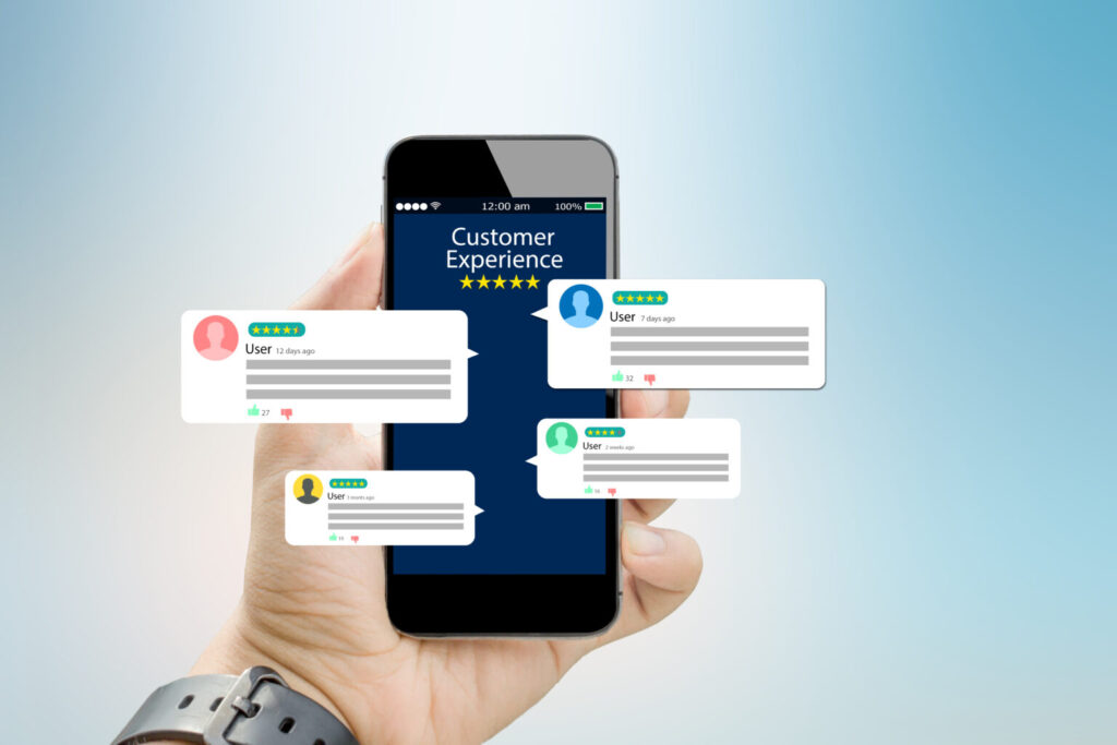 What Is ORM in Digital Marketing? How It Is Useful For Your Business? 2 ORM 1536x1024 1