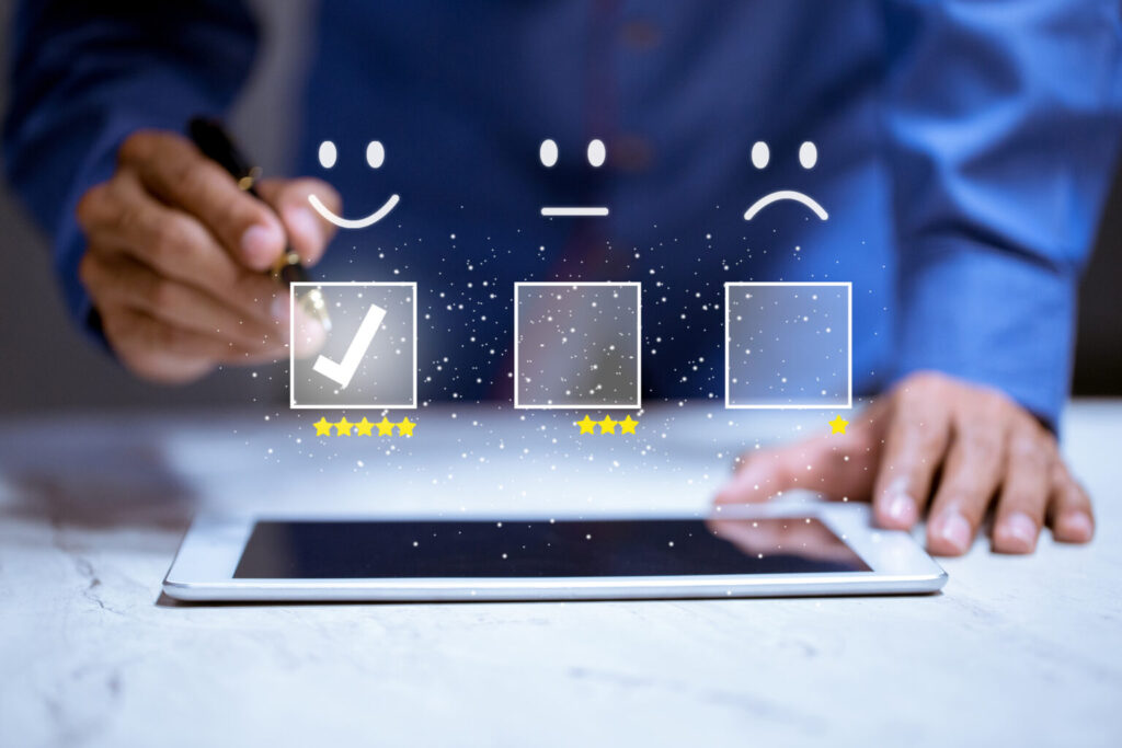 What Is ORM in Digital Marketing? How It Is Useful For Your Business? 3 orm in digital marketing