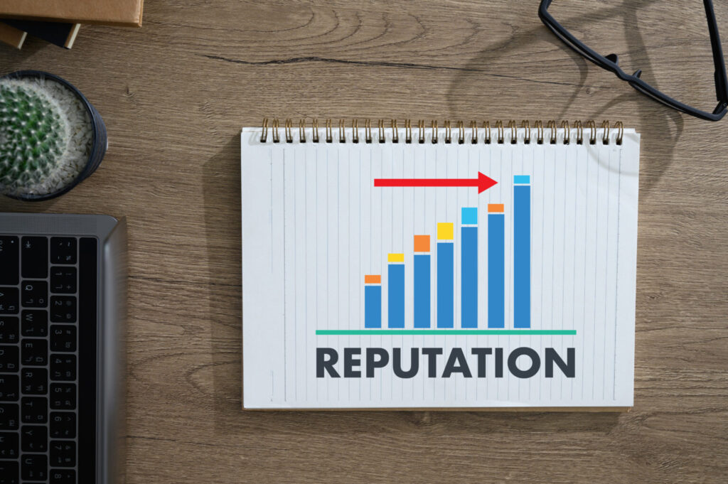 What Is ORM in Digital Marketing? How It Is Useful For Your Business? 4 orm in digital marketing