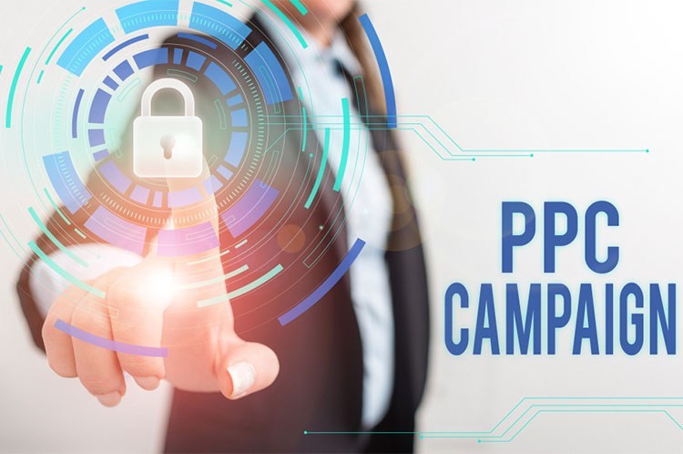 Top 6 PPC Experts You Should Follow In 2024-25! 1 PPC Experts