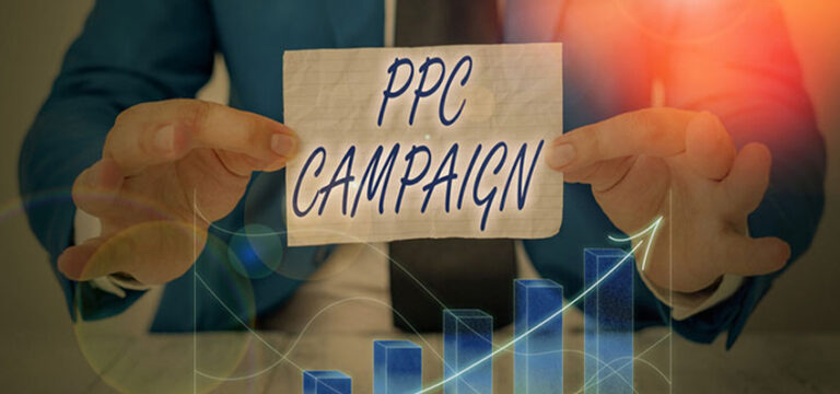 Top 6 PPC Experts You Should Follow In 2024-25! 3 Untitled 1 0000s 0000 Top 6 PPC eXPERT2 2 768x360 1