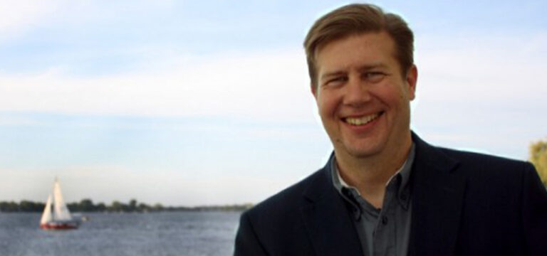 Top 6 PPC Experts You Should Follow In 2024-25! 2 Untitled 1 0000s 0002 Nordclick 1 PPC Expert 1 768x360 1