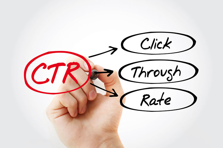 What Is A Good Click Through Rate (CTR) And Its Importance?- 1 What Is A Good Click Through Rate (CTR)
