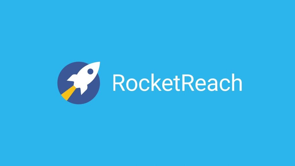 What is Rocket Reach? – Excellently Explained- 1 what is rocket reach