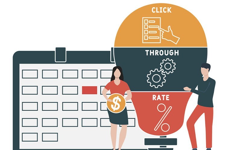 What Is A Good Click Through Rate (CTR) And Its Importance?- 2 what is a good ctr