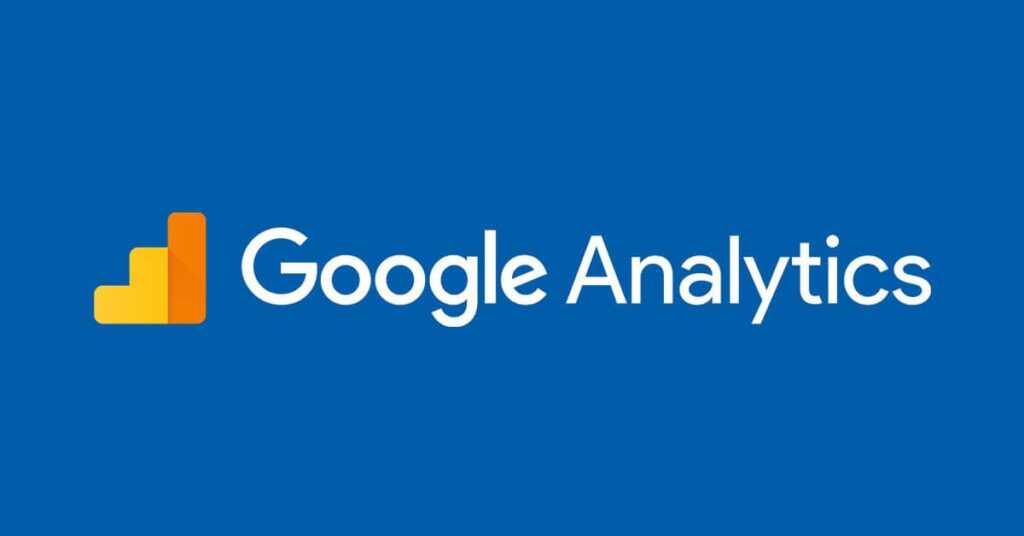 The Default Session Timeout Duration in Google Analytics is How Many Minutes? 1 When Will Google Analytics End a Session by Default