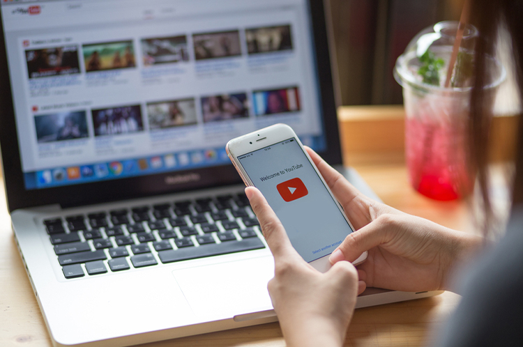 Best YouTube Channels to Learn Digital Marketing 1 Best YouTube Channels to Learn Digital Marketing