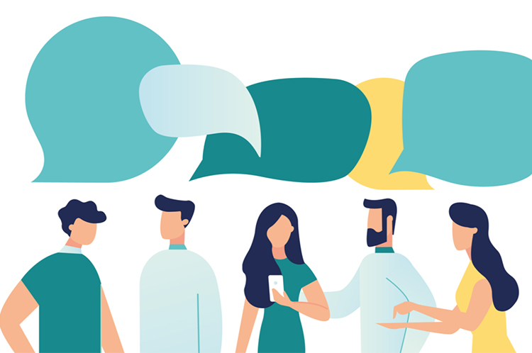 How Blog Comment in SEO Helps Boost Ranking in 2025 2 blog comment in seo