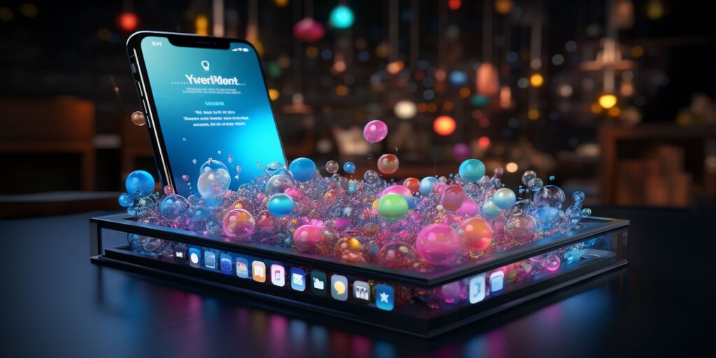 Features of Mobile Marketing That Make It Unique 1 features of mobile marketing