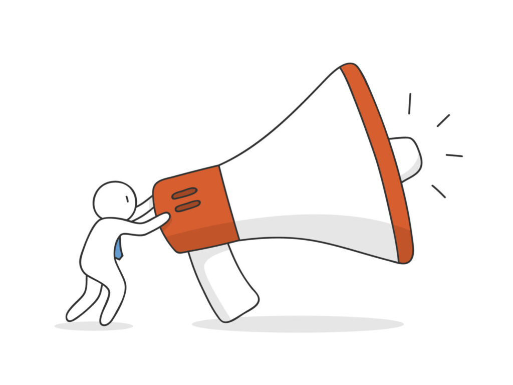 How To Create A Digital Marketing Strategy in a Few and Simple Tips? 2 digital marketing strategy 1536x1152 1