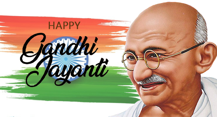 who is father of the nation