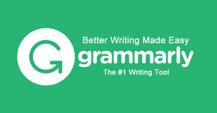 Get to know GrammarlyGo: Grammarly’s generative AI tool 2025 1 GrammarlyGo